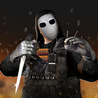 Hunter Hitman