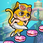 Climb Man : Infinite Walk