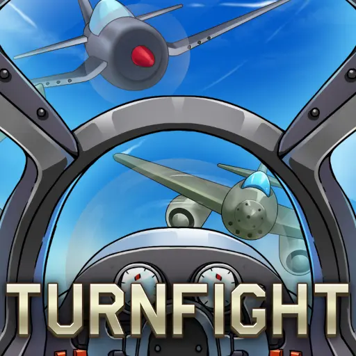 Turnfight.com