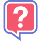 Nametests