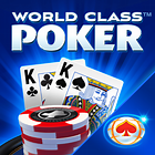 World Class Poker