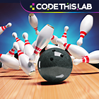 Classic Bowling