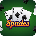 Spades