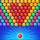 Bubble Pop Master