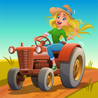 The Farming Life