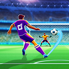 Penalty Shooter