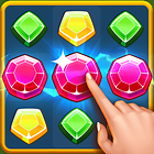 Jewels Blitz 5