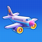 Airport Controller