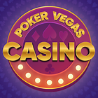 Poker Vegas Casino