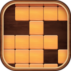 Wood Blocks