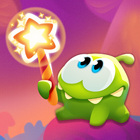 Cut the Rope: Magic