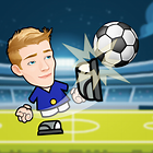 Football King FN