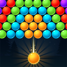 Bubble Master