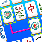 Mahjong Connect Deluxe