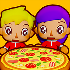 Idle Pizza Business