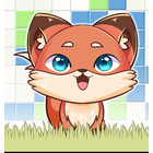 Yomi Block Puzzle