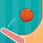 Pinball Basketball