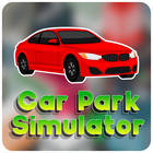 Car Park Simulator