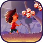 Kite-Play