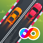 Drag Race FRVR