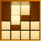 Sudoku Blocks