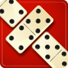 Domino Legends