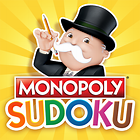 Monopoly Sudoku