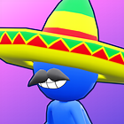 Stickman Brawl
