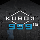 Kubok 999-15