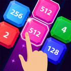2048: X2 Legend