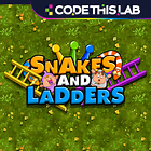 Snakes and Ladders