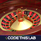 Roulette Royale