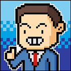 Idle Factory Empire