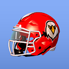 QB Legend