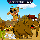 Caveman Hunt