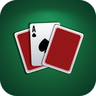 3 Card Monte