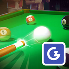 Pool Master Classic