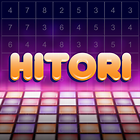 Hitori Daily