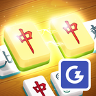Mahjong At Home: Scandinavian Edition