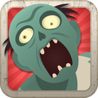 Zombies Are Coming Xtreme