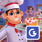 Chef Tycoon