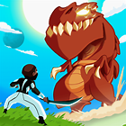 Monster Impact