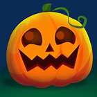 Halloween Zombies