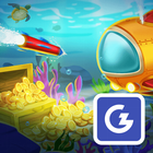 Submarine Dash