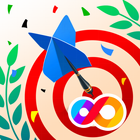 Darts FRVR