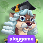 Words with Prof. Wisely