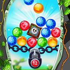 Bonanza Blast: Bubble Shooter