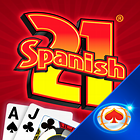 Spanish 21