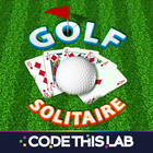 Golf Solitaire