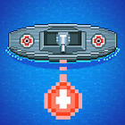 Ship Invaders